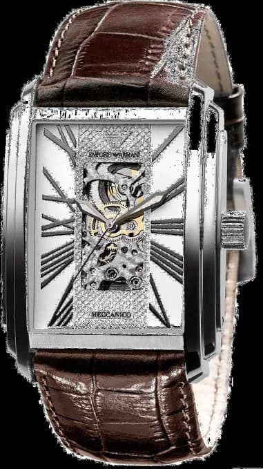 Montre Homme Emporio Armani AR4225