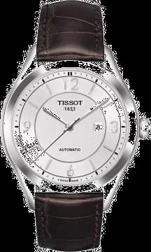 Montre Femme Tissot T-One T0382071603700