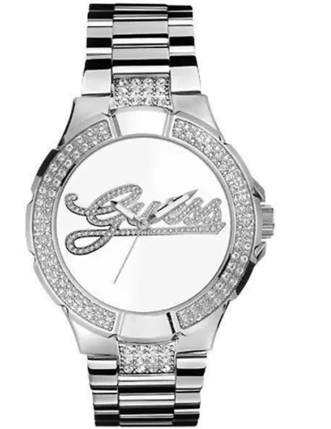 Montre Guess Femme Prism W11571L1
