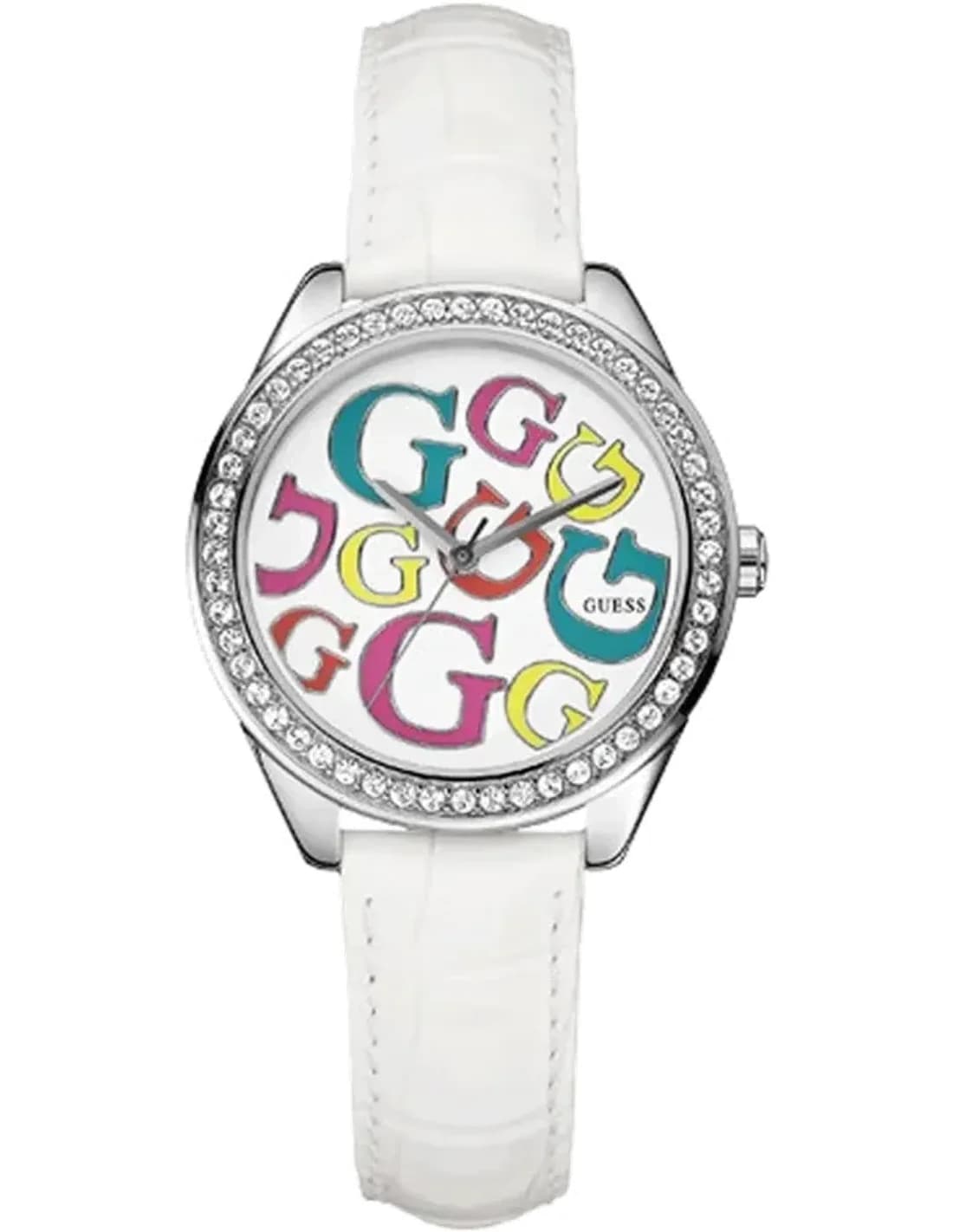 Montre Guess Mini Sprinkle W65008L1