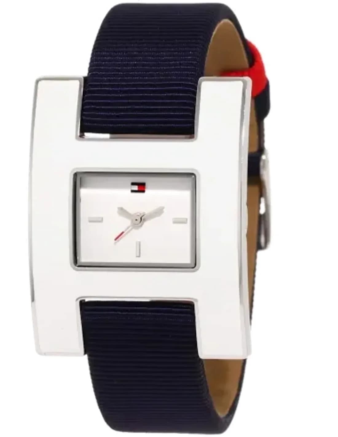 Montre Femme Tommy Hilfiger 1781104