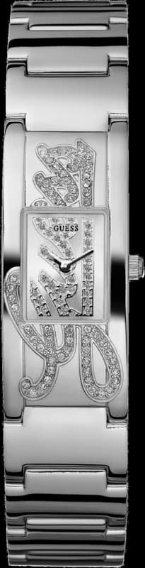 Montre Guess Mini Autograph W95109L1