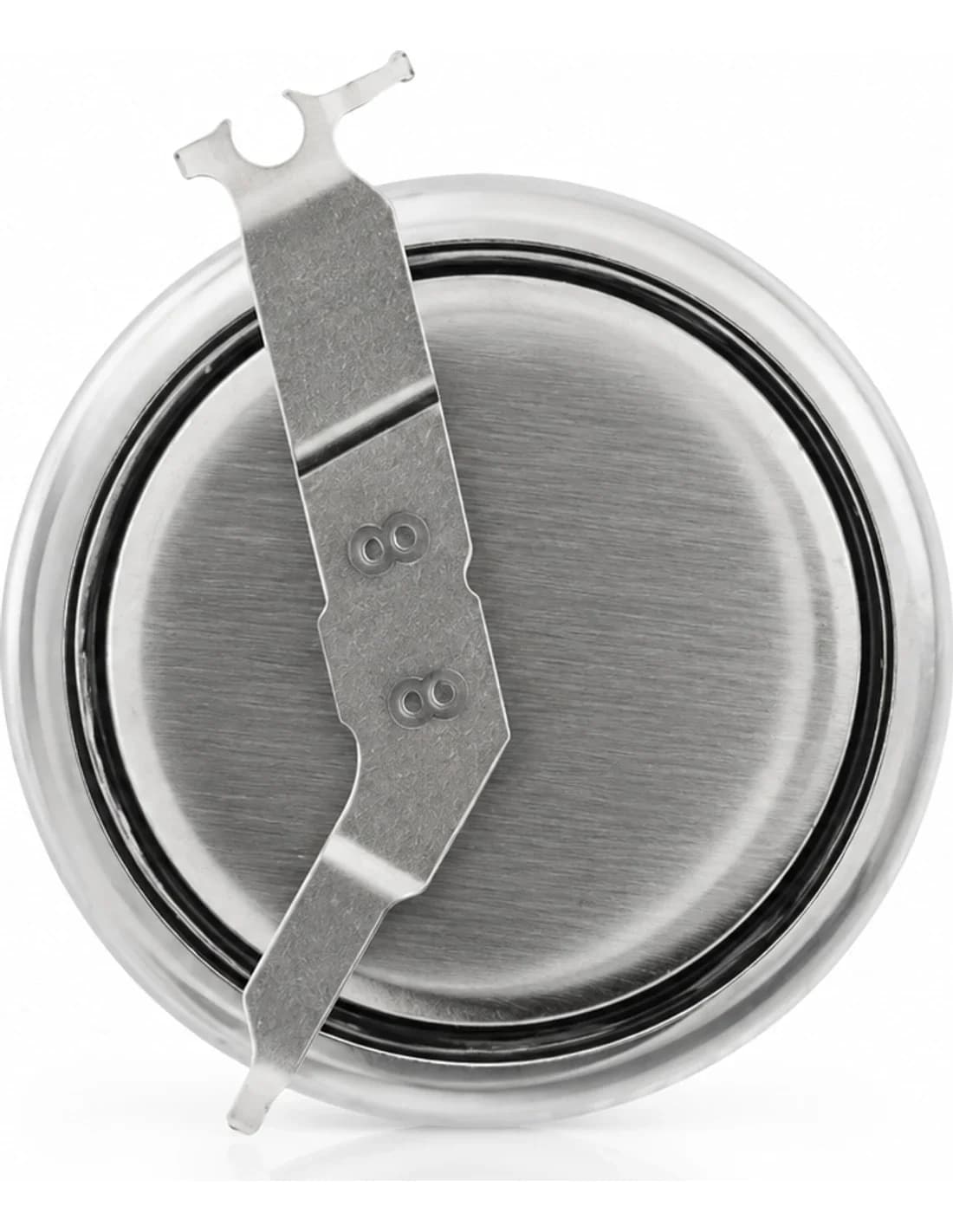 Seiko 3023-34R montre, cadran analogique