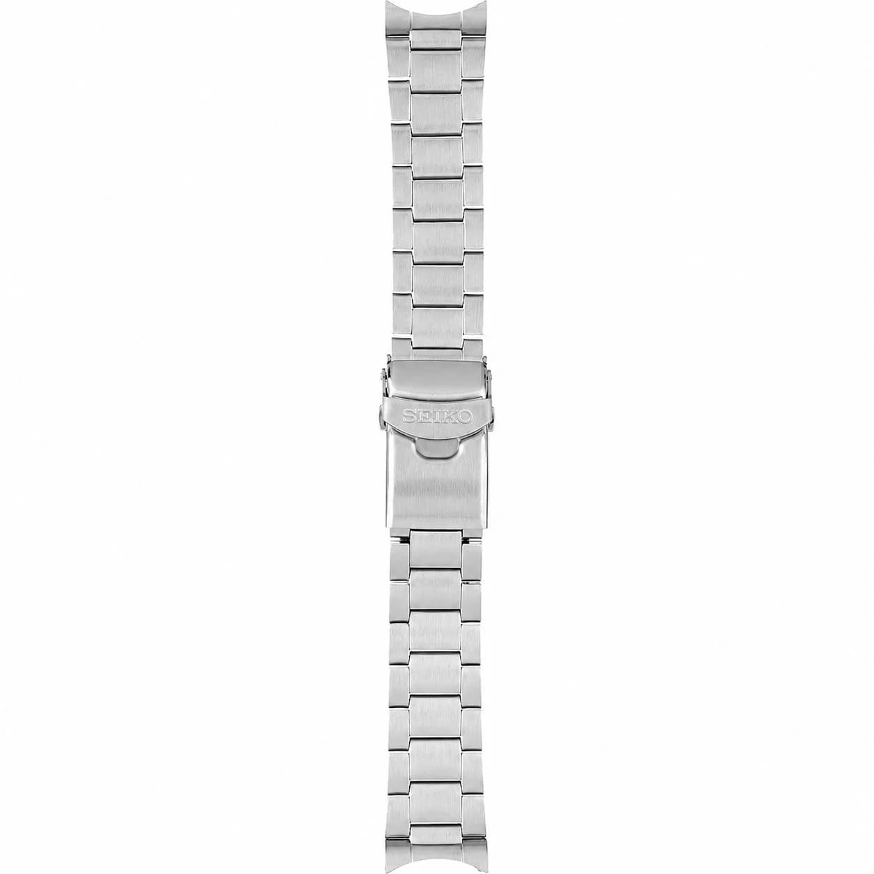 Seiko M0KWX13J0 montre, cadran analogique