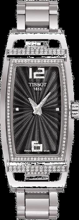Montre Femme Tissot My-T T0373091105701