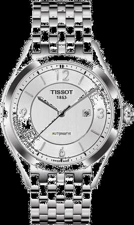 Montre Femme Tissot T-One T0382071103700