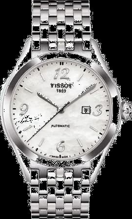 Montre Femme Tissot T-One T0382071111700