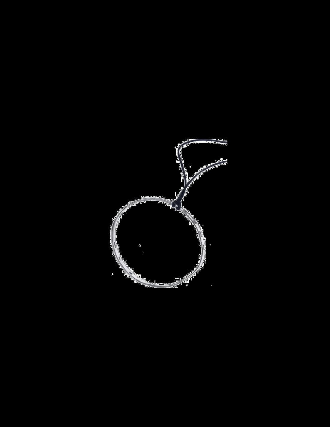 Collier Breil Tribe TJ0600 