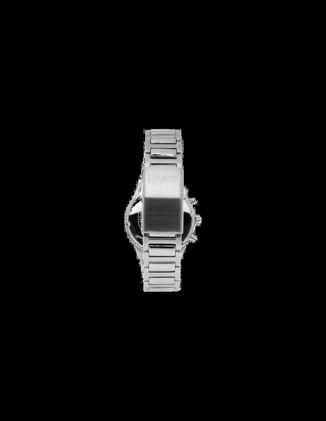 Montre homme Casio Edifice EF-500D-7AVEF vue 3