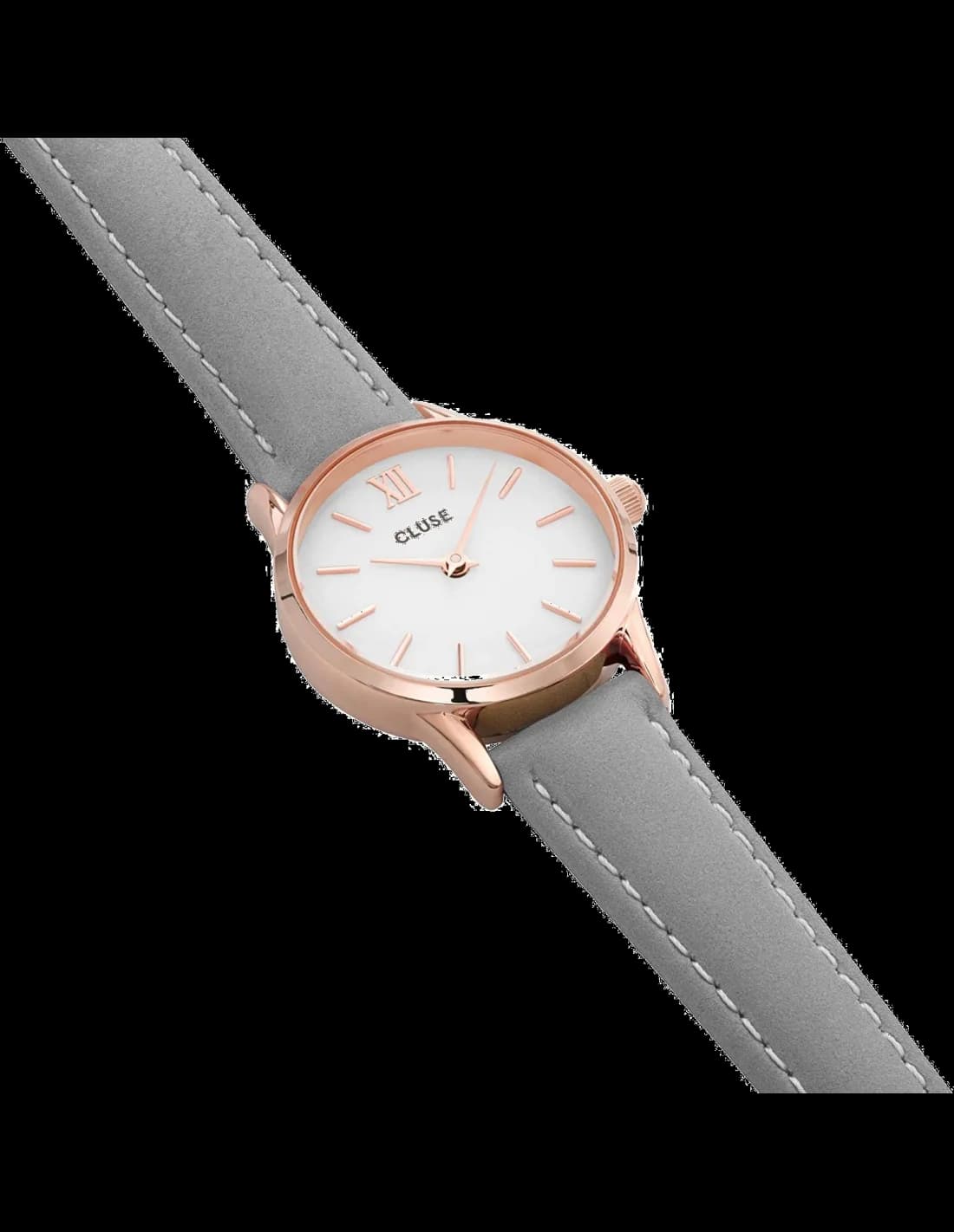 Montre Femme Cluse La Vedette CL50009 vue 2