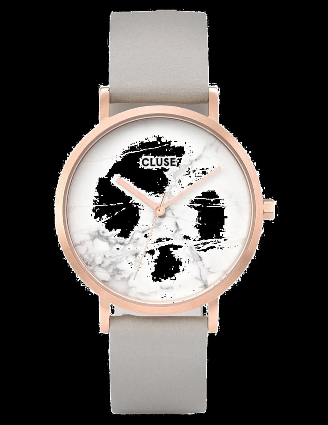 Montre Femme Cluse La Roche CL40005