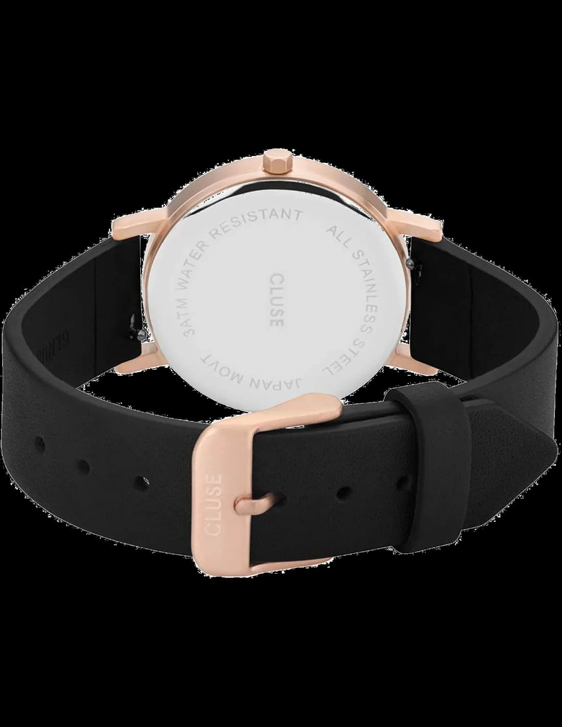 Montre Femme Cluse La Roche CL40104 vue 3