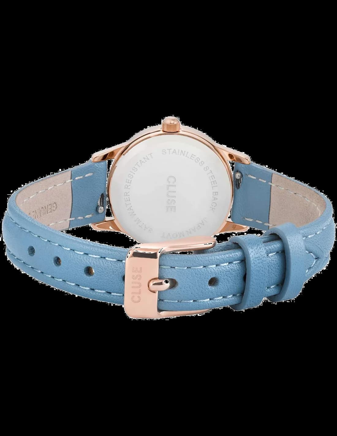 Montre Femme Cluse La Vedette CL50026 vue 3