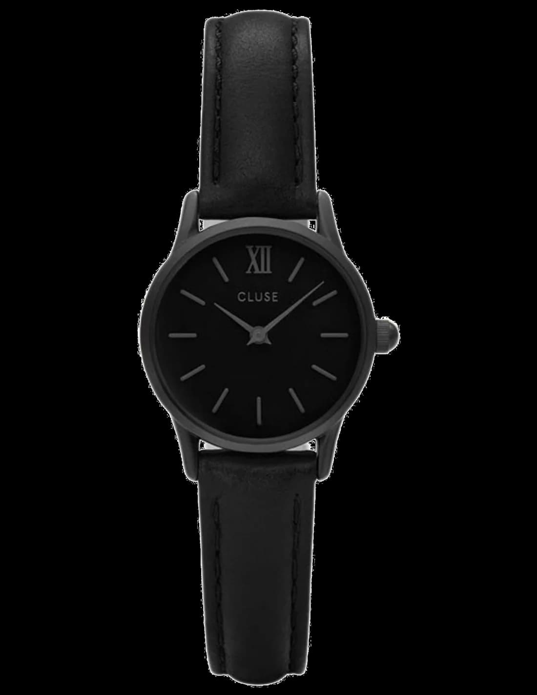 Montre Femme Cluse La Vedette CL50015