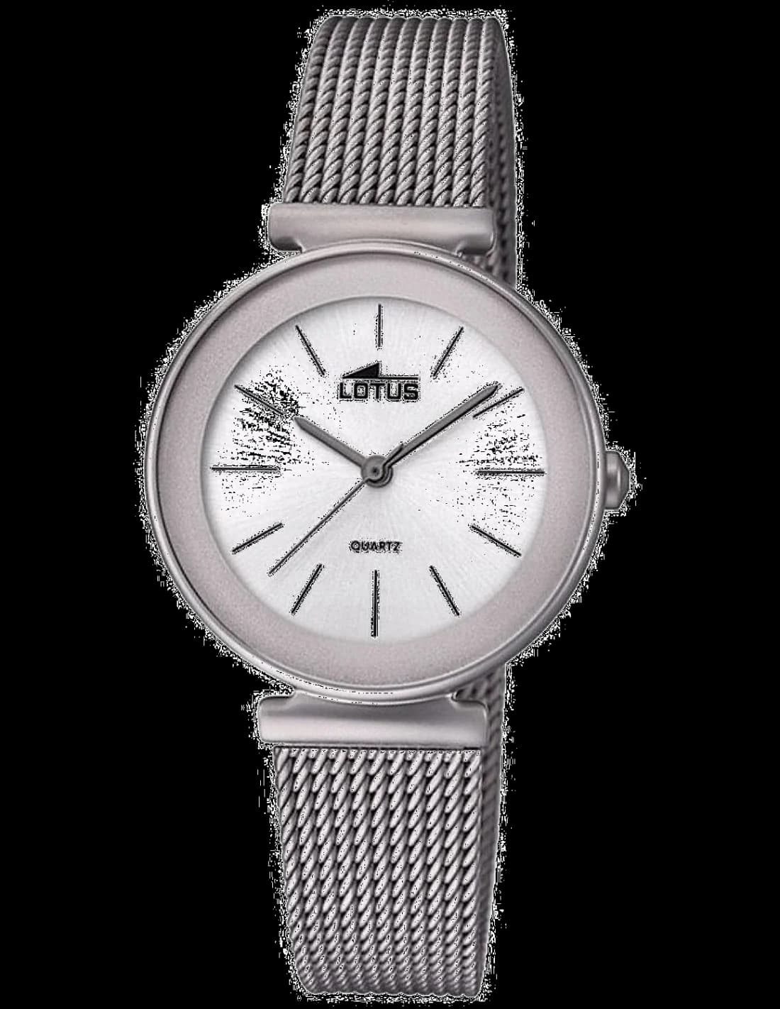 Montre Femme Lotus L18435/1