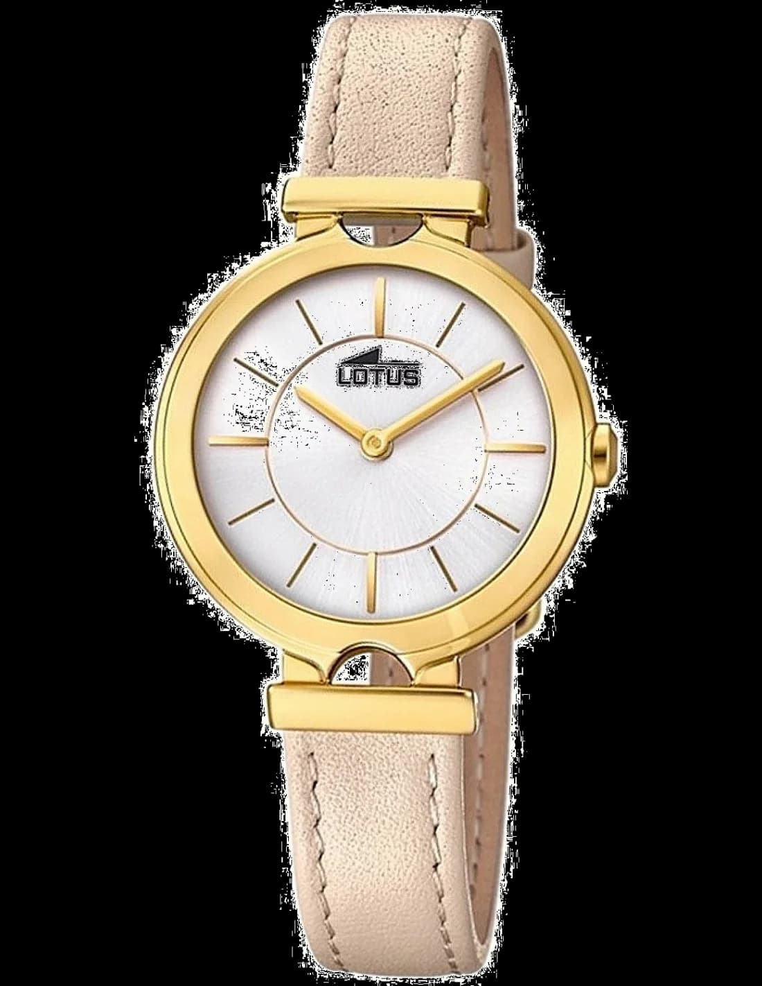 Montre Femme Lotus L18452/1