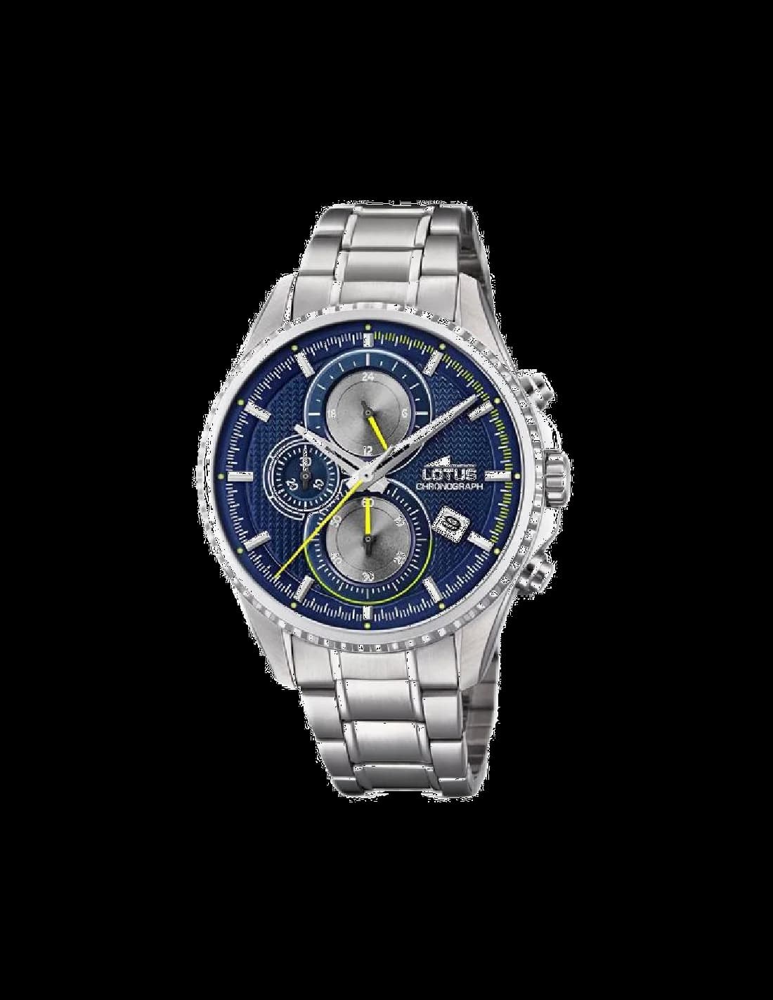 Montre Homme Lotus L18526/3