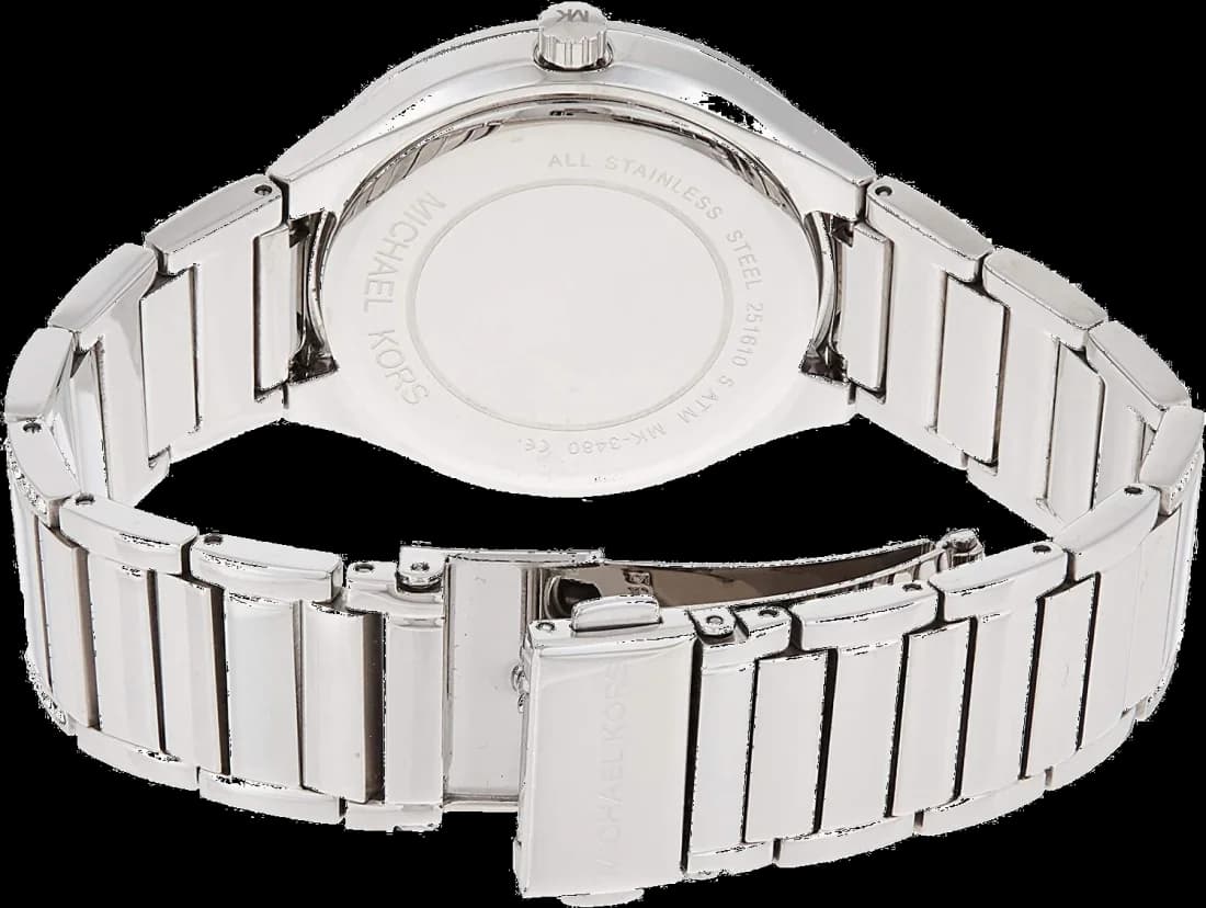 Michael Kors Kerry MK3480 Women's Watch vue 2