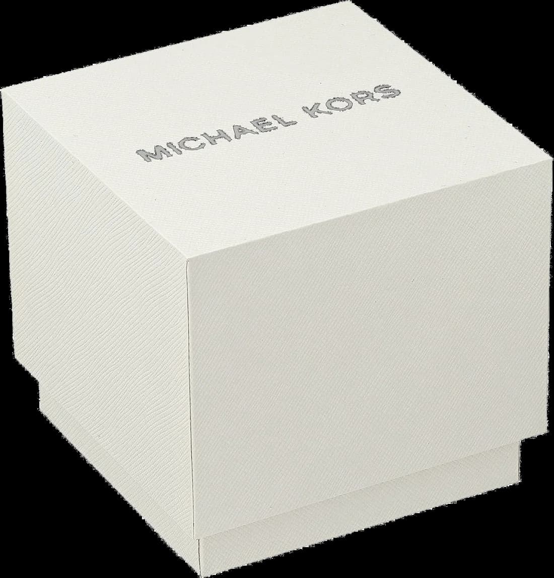 Michael Kors MK5364 Women's Watch vue 2