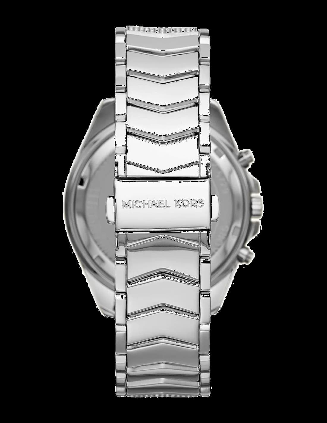 Michael Kors Whitney MK6728 Women's Watch vue 2
