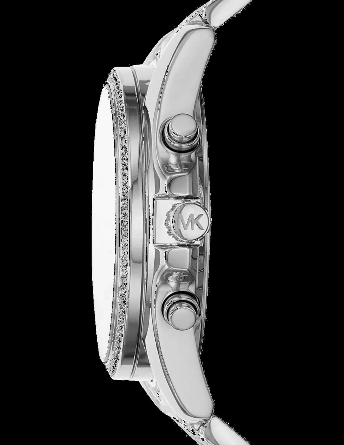Michael Kors Whitney MK6728 Women's Watch vue 3