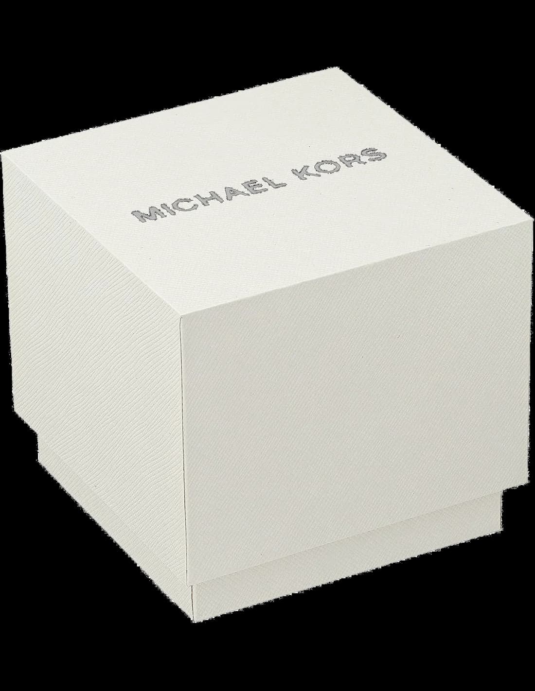 Michael Kors Whitney MK6728 Women's Watch vue 4