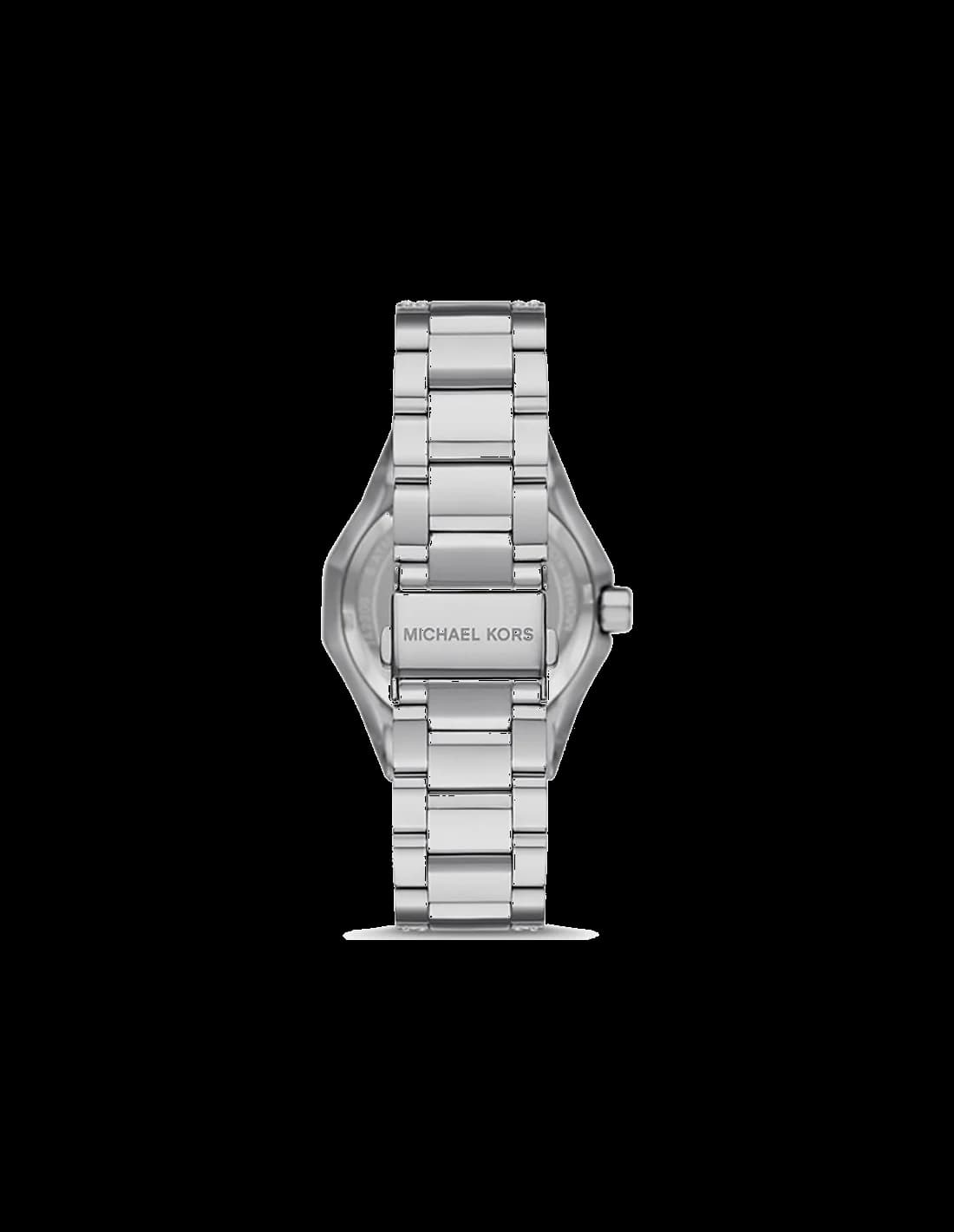 Michael Kors Pride MK7365LE Raquel Rainbow Pavé Dial - Limited Edition vue 3
