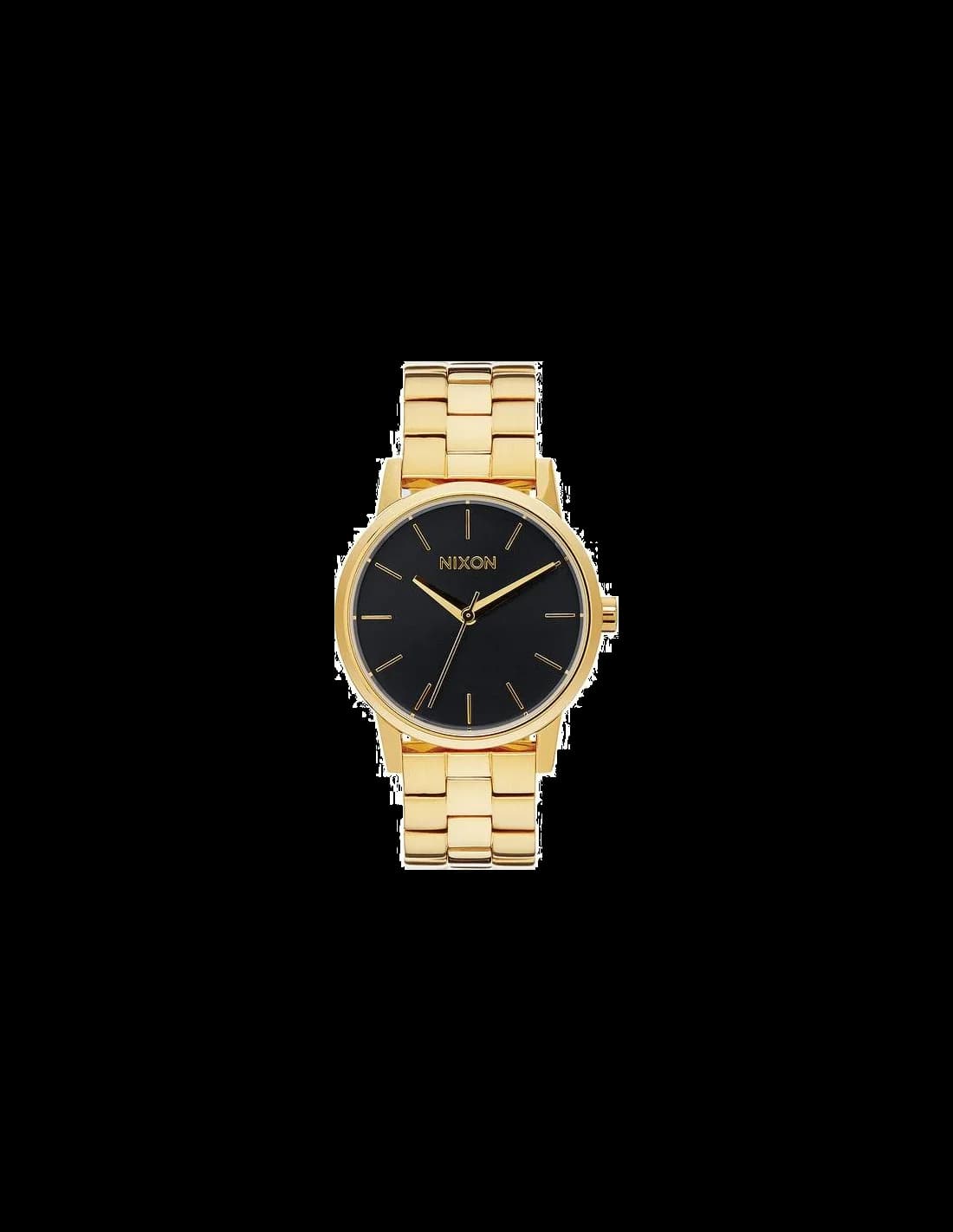 Nixon A361-2042 women's watch