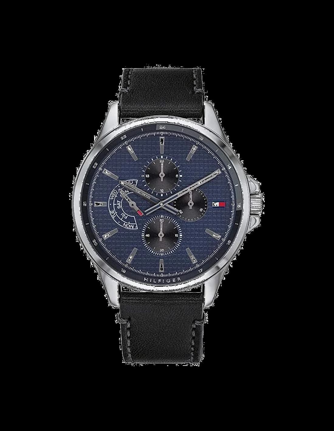 Montre Homme Tommy Hilfiger 1791616