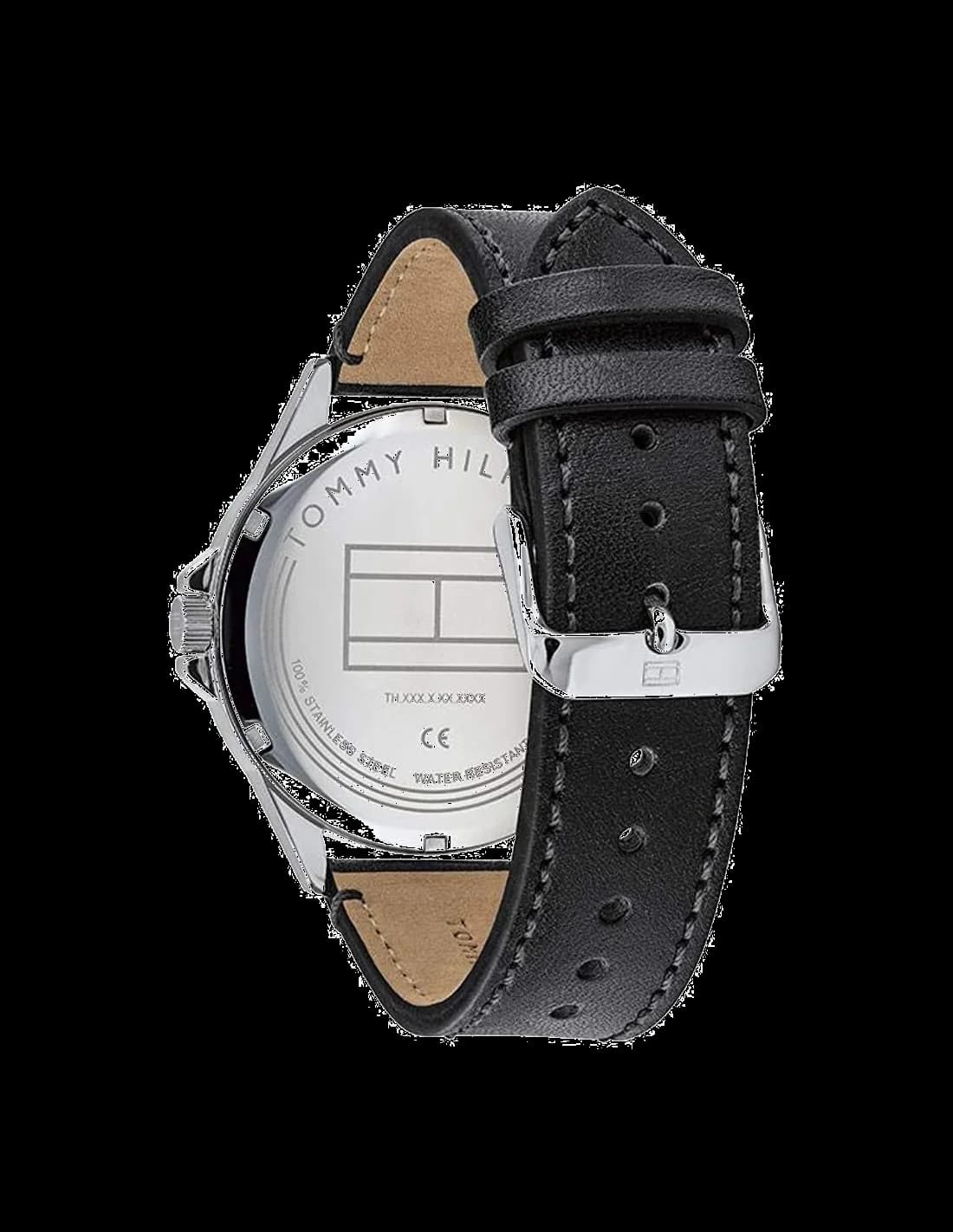Montre Homme Tommy Hilfiger 1791616 vue 3