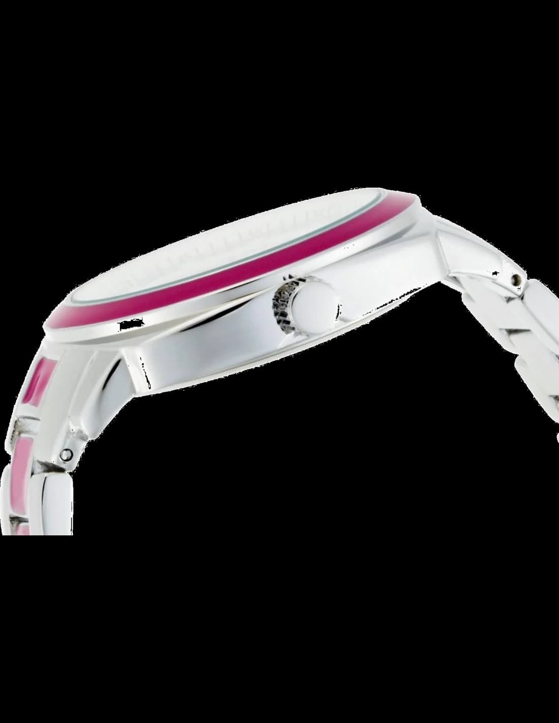 Montre Femme XOXO XO111 Rose vue 2