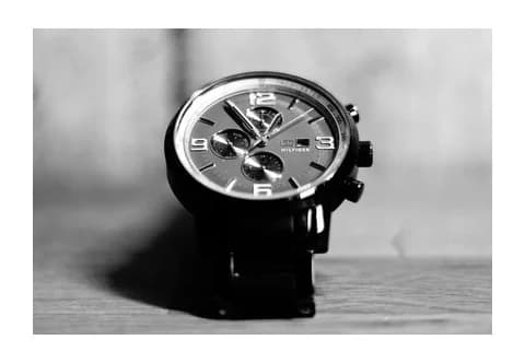 Montre Tommy Hilfiger Avis : Bonne qualité ou à éviter ?