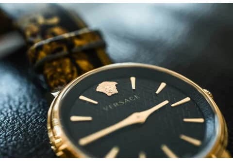 Le guide ultime des marques de montres de luxe pour femmes