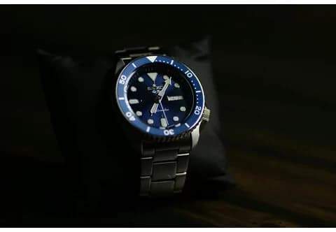 Les Plus Belles Montres pour Homme: Guide des Tendances 2024-2025