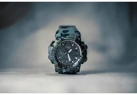 Quelles montres de sport acheter?