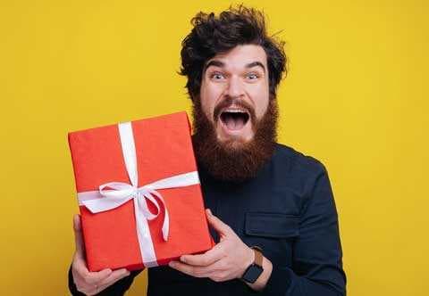 Cadeau fête des pères : 5 montres sélectionnées par tranche budget (83 € à 458 €)