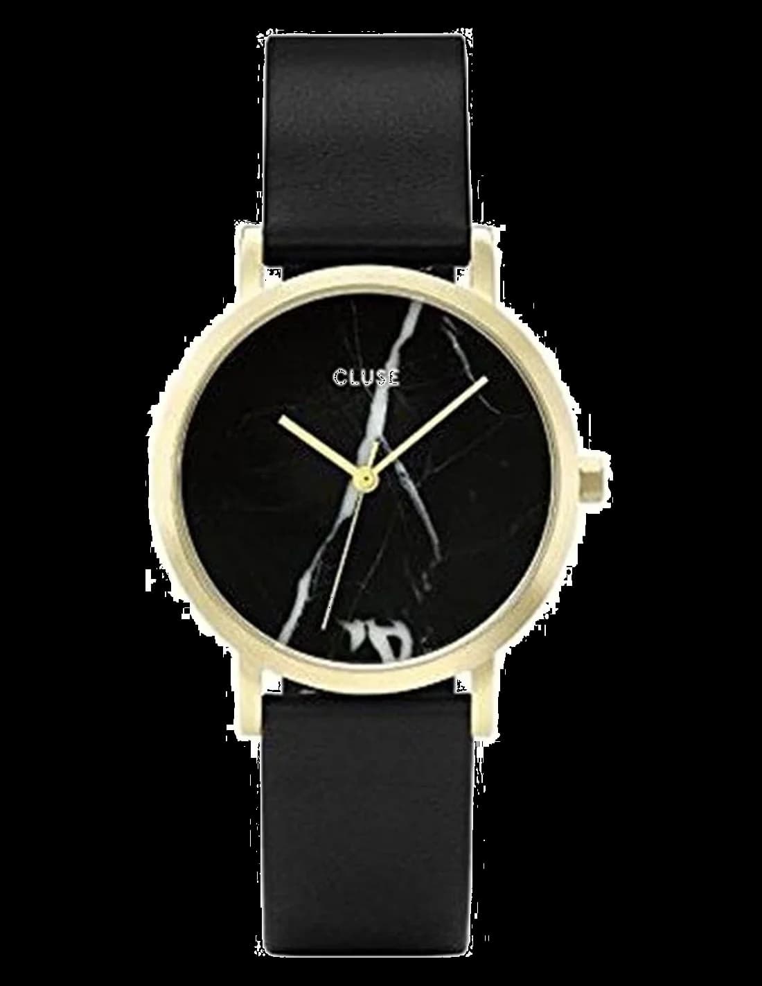 Montre Femme Cluse La Roche CL40102