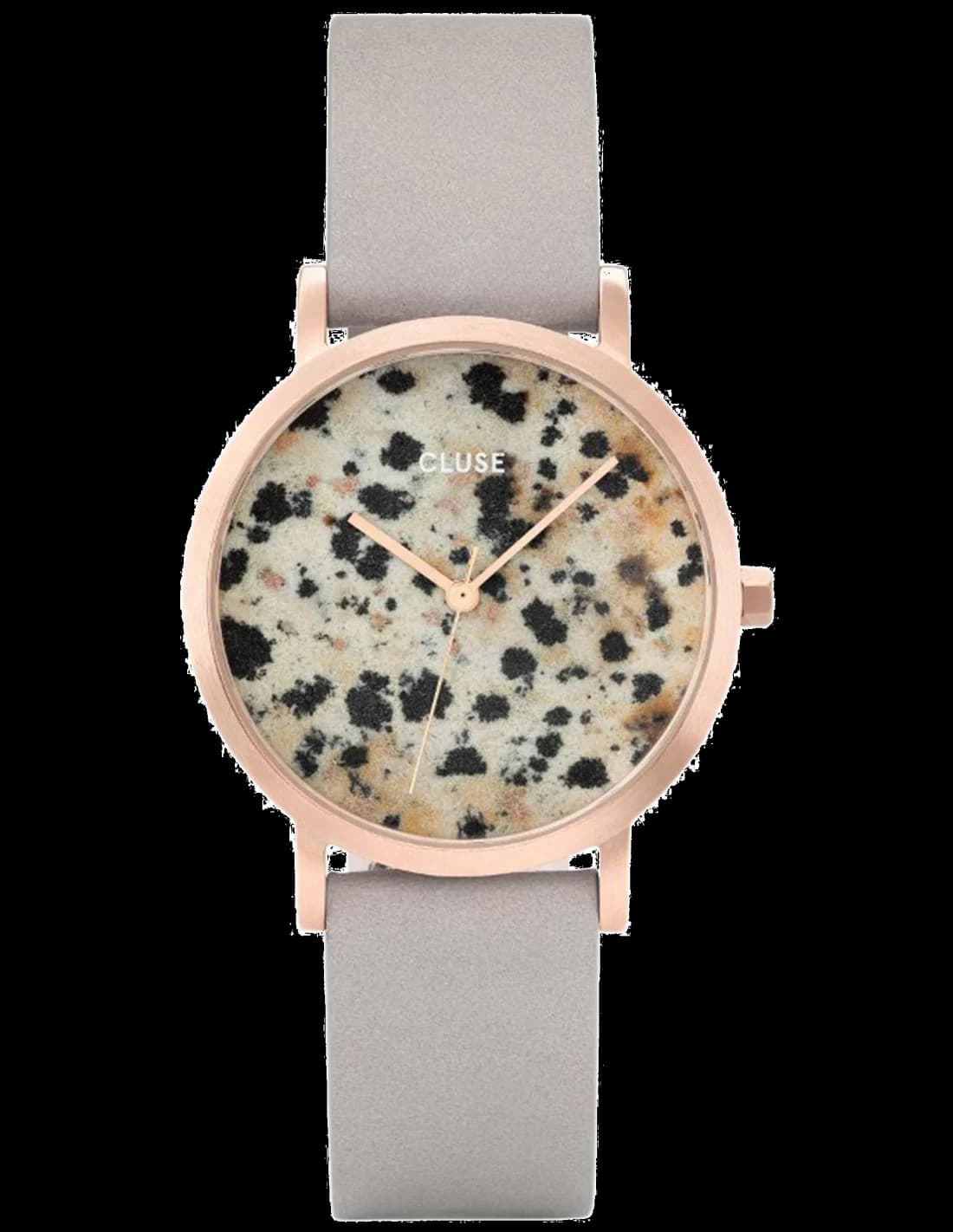 Montre Femme Cluse La Roche CL40106