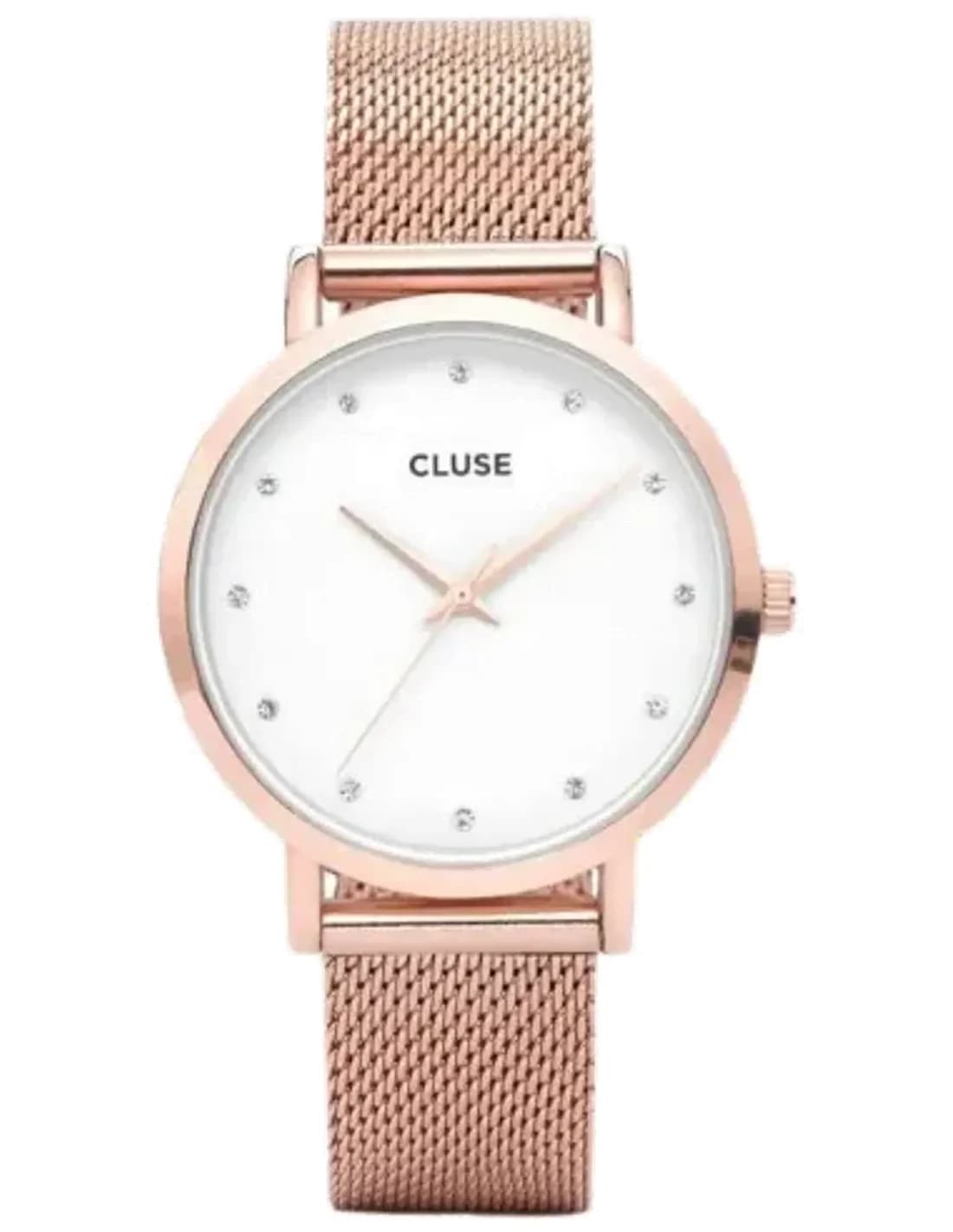 Montre Femme Cluse Pavane CL18303