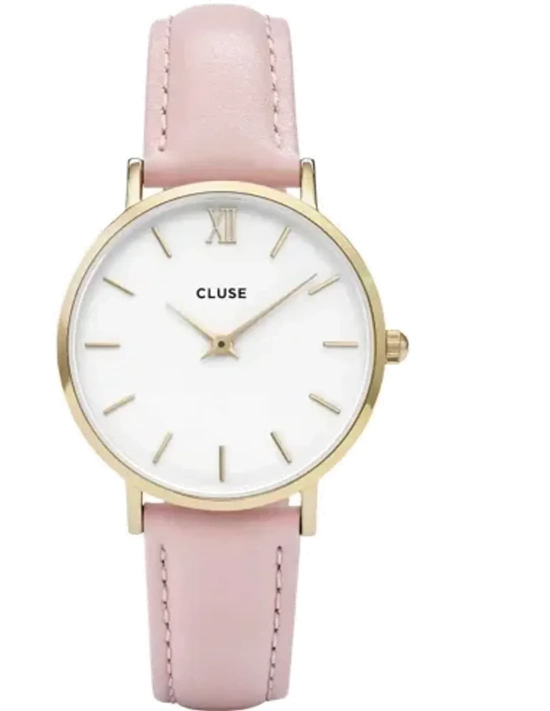 Montre Femme Cluse Minuit CL30020