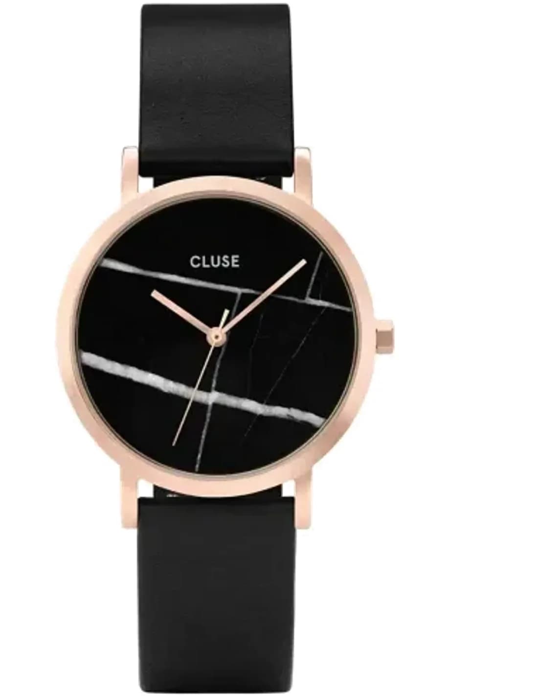 Montre Femme Cluse La Roche CL40104