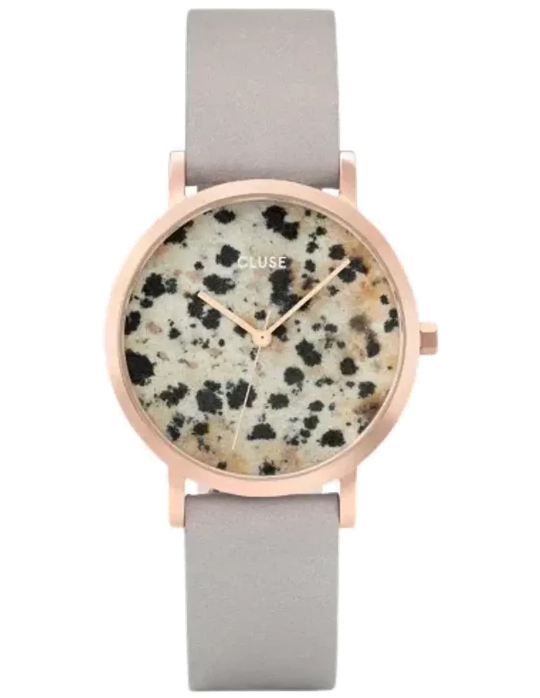 Montre Femme Cluse La Roche CL40106