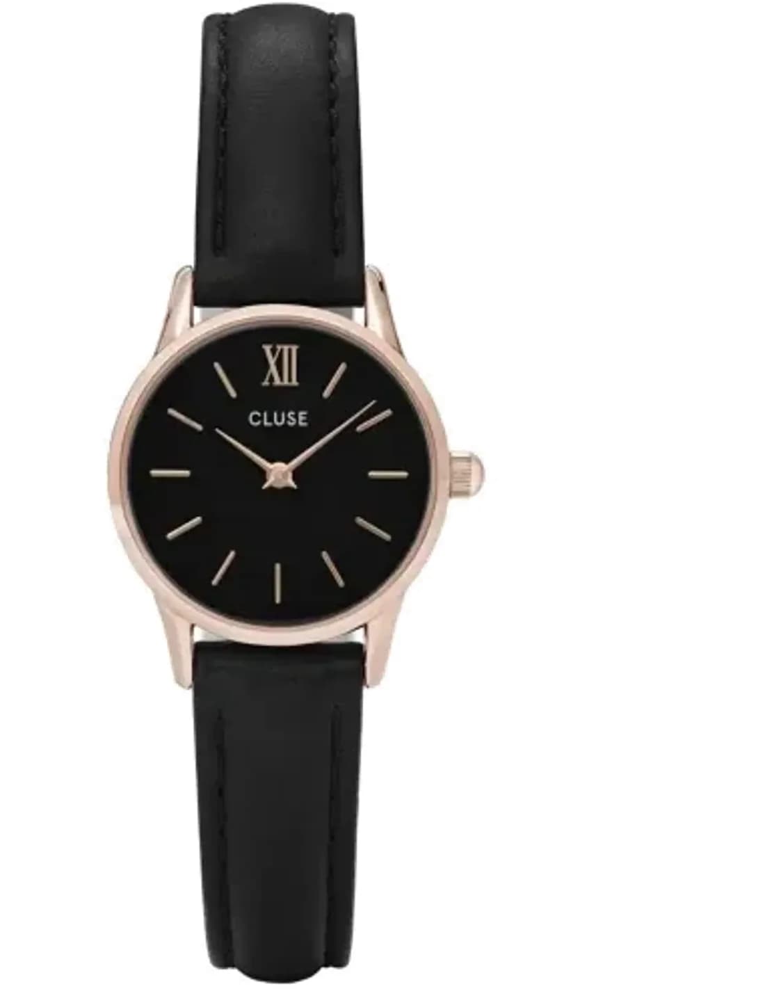 Montre Femme Cluse La Vedette CL50011