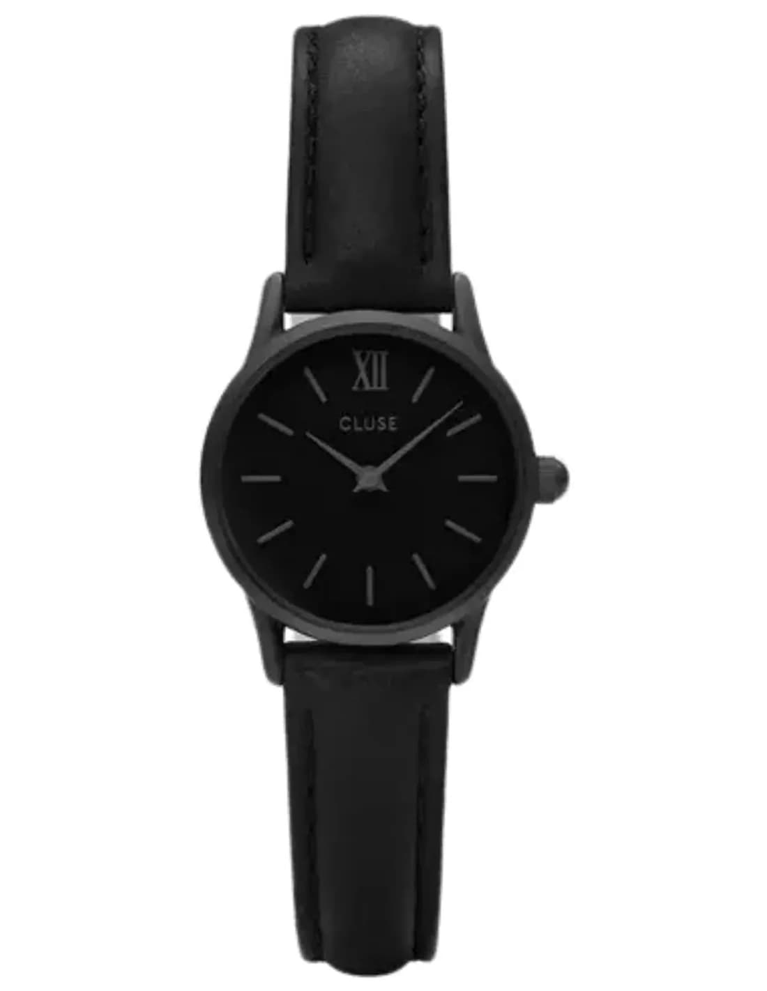 Montre Femme Cluse La Vedette CL50015