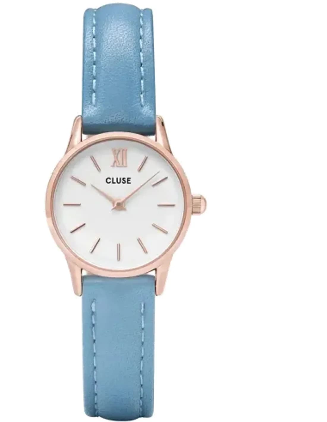 Montre Femme Cluse La Vedette CL50026