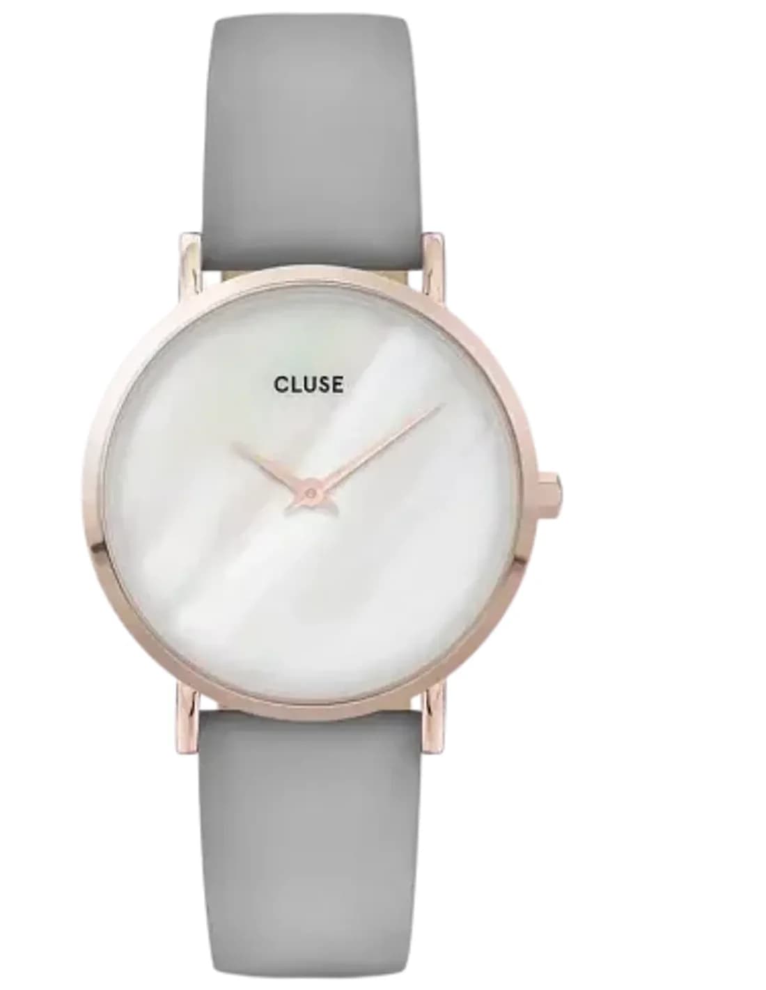 Montre Femme Cluse Minuit La Perle CW0101203016