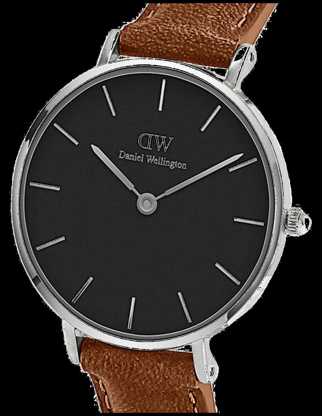 Montre Femme Daniel Wellington Classic Petite DW00100234