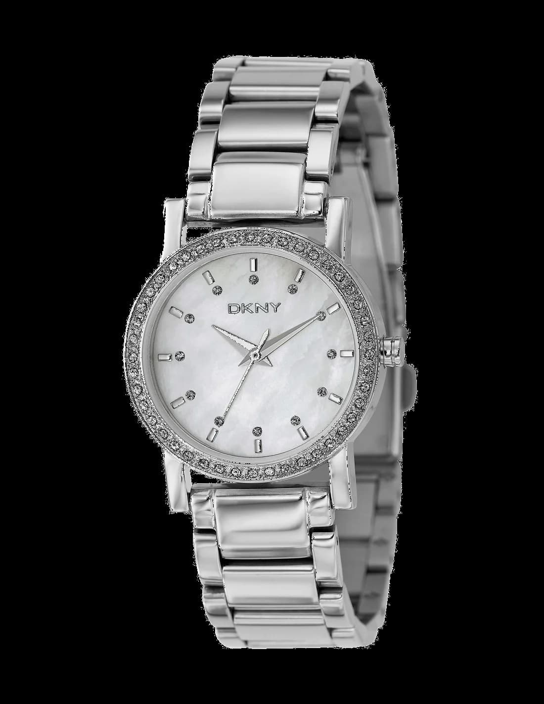 Montre Femme DKNY Lexington NY4791
