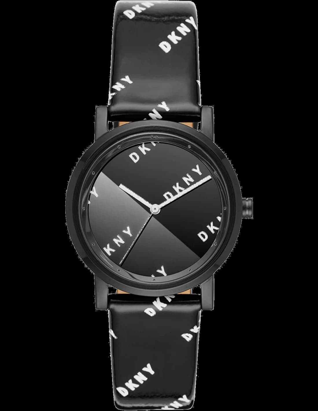 DKNY NY2805 women's watch