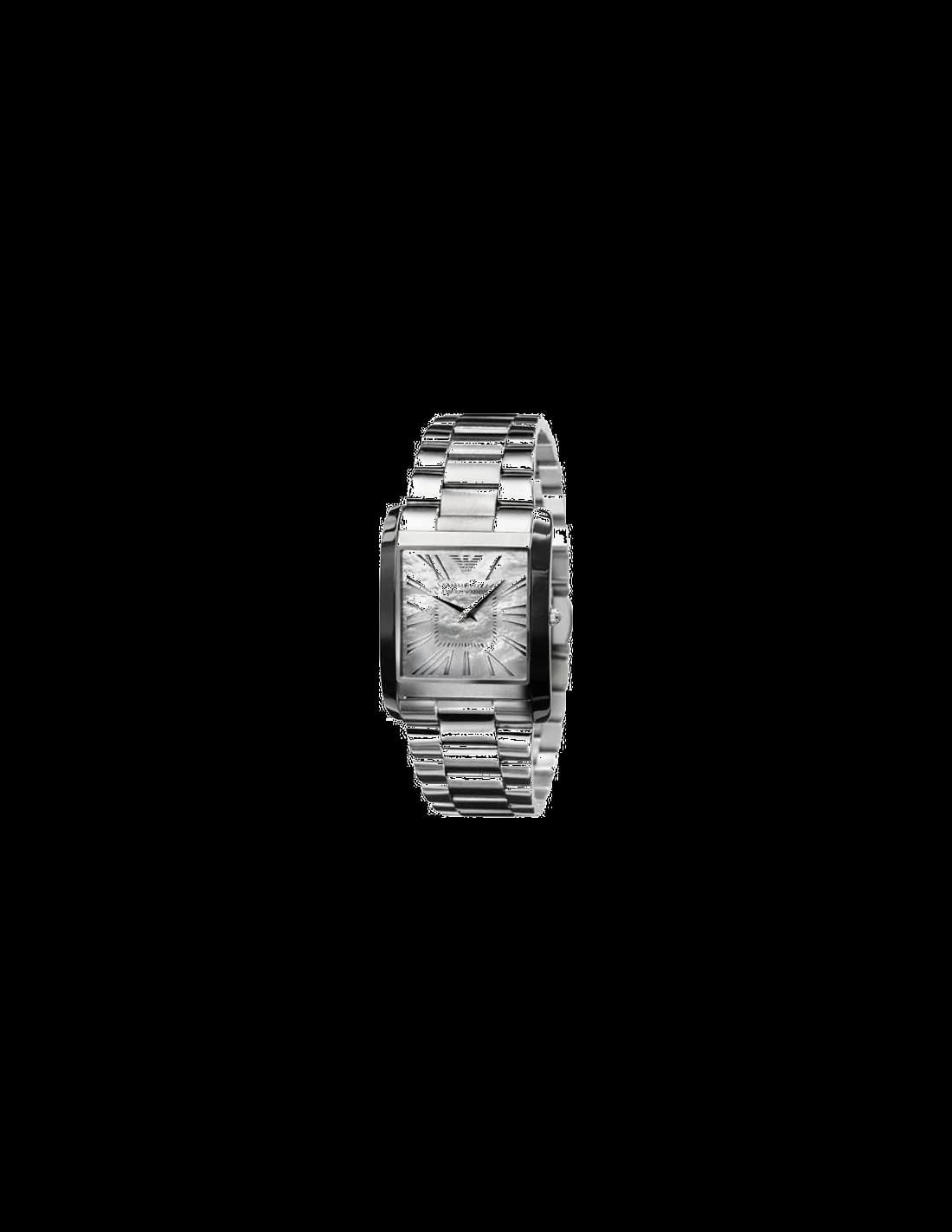 Montre Femme Emporio Armani AR2011